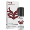 IP! Power Cream