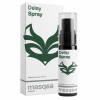 Delay Spray