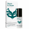 Mouth Throat