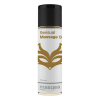 Sensual Massage Oil bottle