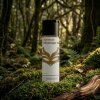 Sensual Massage Oil