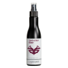 Seduction Elixir bottle