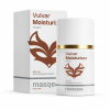 Vulvar Moisturizer