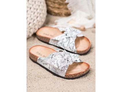 NAZOUVÁKY SNAKE PRINT