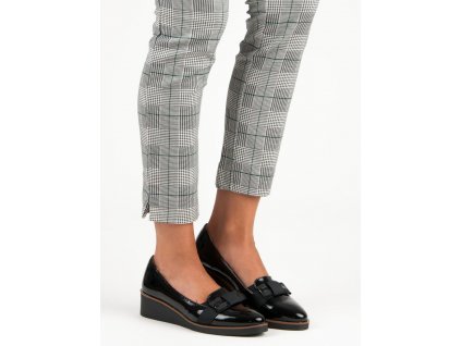 LAKOVANÉ BALERÍNY VINCEZA