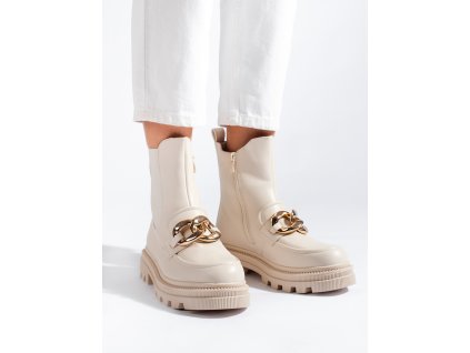 WORKERY NA PLATFORMĚ