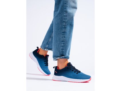 Lehké sportovní boty DK (Velikost 37.5)