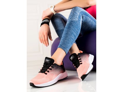 Lehké sportovní boty DK (Velikost 37.5)