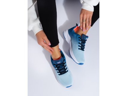 Lehké sportovní boty DK (Velikost 37.5)