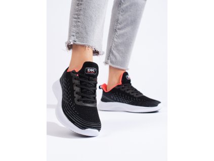 Pohodlné sportovní boty DK (Velikost 37.5)