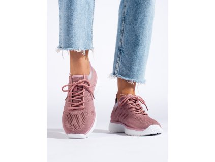 ŠNĚROVACÍ SPORTOVNÍ BOTY (Velikost 37.5)