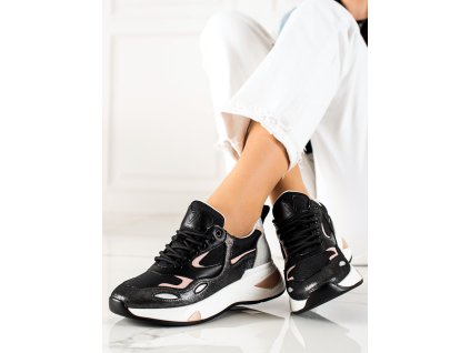 SNEAKERSY VINCEZA (Velikost 37.5)