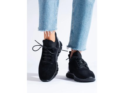 Lehké sportovní tenisky Vinceza (Velikost 37.5)