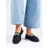 Espadrilky Big Star HH274473 (Velikost 37.5)