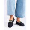 ESPADRILKY BIG STAR HH274473