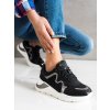 POHODLNÉ STYLOVÉ SNEAKERSY
