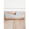 ESPADRILKY SE VZORKEM