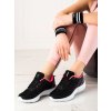 SPORTOVNÍ SNEAKERSY (Velikost 37.5)