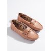 MOKASÍNY VINCEZA (Velikost 37.5)