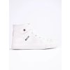 Dámské vysoké tenisky BIG STAR V274541 (Velikost 37.5)