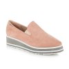 POLOBOTKY SLIP ON (Velikost 42)