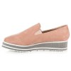 POLOBOTKY SLIP ON (Velikost 42)