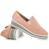POLOBOTKY SLIP ON (Velikost 42)