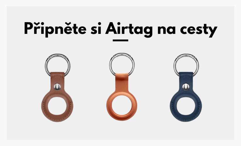 Airtag