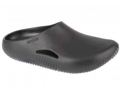 Pantofle Crocs Mellow 208493-001