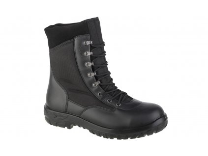 Protektor Grom M 108-742 boots
