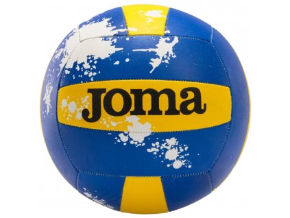 Volejbalový míč Joma High Performance 400681709
