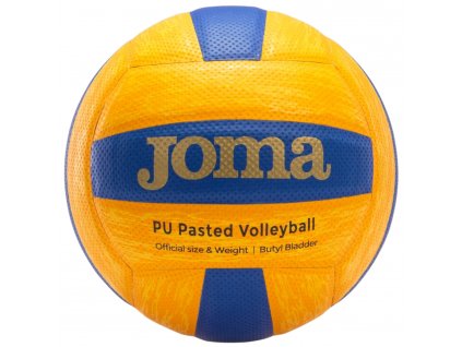 Volejbalový míč Joma High Performance 400751907
