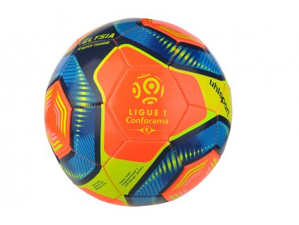 uhlsport Elysia Ball 45139160