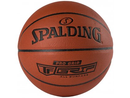 Basketball Spalding Pro Grip 76874Z