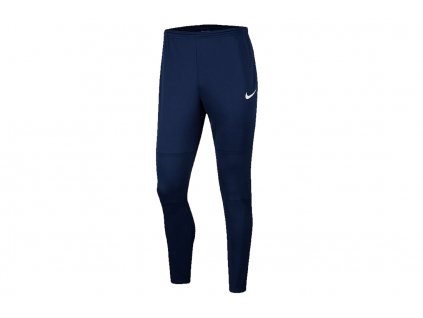 Pánské tepláky Nike Dry Park 20 Pant BV6877-410