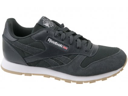 Reebok Cl Leather ESTL CN1142