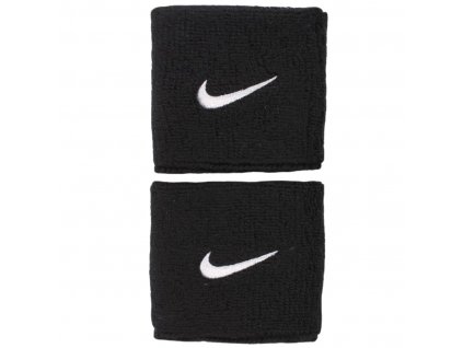 Potítka Nike Swoosh Wristbands NNN04-010