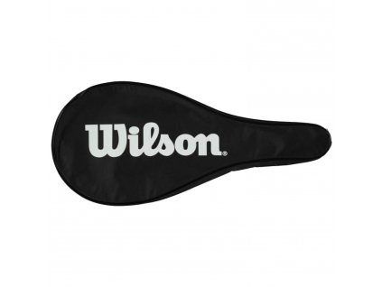 Obal na tenisové rekety Wilson Cover Full Generic WRC600200