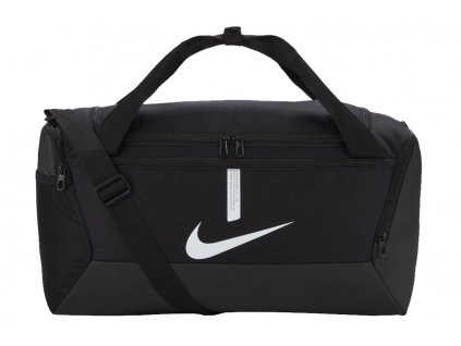 Sportovní taška Nike Academy Team CU8097-010