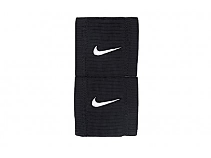 Potítka Nike Dri-Fit Reveal Wristbands NNNJ0052
