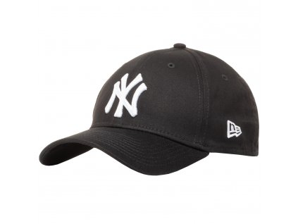 New Era 39THIRTY Classic New York Yankees MLB Cap 10145638