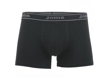 Joma 2-Pack Boxer Briefs 100808-100