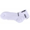 Ponožky Skechers 5PPK Wm Mesh Ventilation Quarter Socks SK42017006-1000