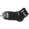 Ponožky Skechers 5PPK Wm Mesh Ventilation Quarter Socks SK42017006-9999