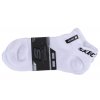 Ponožky Skechers 5PPK Mesh Ventilation Socks SK43022006-1000