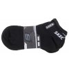 Ponožky Skechers 5PPK Mesh Ventilation Socks SK43022006-9999