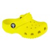 Dětské nazouváky Crocs Classic Clog Kids T 206990-76M