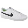 Nike Court Royale 2 Next Nature DH3160-101