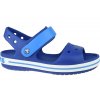 Chlapecké sandály Crocs Crocband Jr 12856-4BX sandals