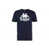 Kappa Caspar Kids T-Shirt 303910J-821